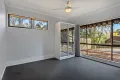 Property photo of 22 Amos Crescent Mount Lofty QLD 4350