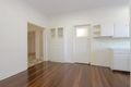 Property photo of 133 Dunedin Street Mount Hawthorn WA 6016