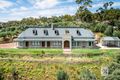 Property photo of 68 Woodland Way Teringie SA 5072