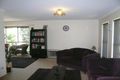 Property photo of 4 Koppe Court Centenary Heights QLD 4350