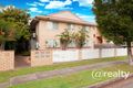 Property photo of 2/15 Buckle Street Northgate QLD 4013