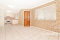 Property photo of 2/15 Buckle Street Northgate QLD 4013