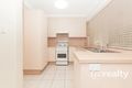 Property photo of 2/15 Buckle Street Northgate QLD 4013