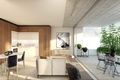 Property photo of 12/208-210 Old South Head Road Bellevue Hill NSW 2023