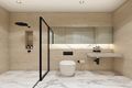 Property photo of 12/208-210 Old South Head Road Bellevue Hill NSW 2023