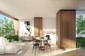 Property photo of 12/208-210 Old South Head Road Bellevue Hill NSW 2023