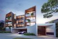 Property photo of 12/208-210 Old South Head Road Bellevue Hill NSW 2023