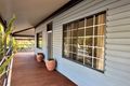 Property photo of 14 Pyap Street Loxton SA 5333