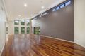 Property photo of 2 Goicoechea Drive Bushland Beach QLD 4818