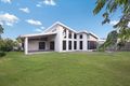 Property photo of 2 Goicoechea Drive Bushland Beach QLD 4818