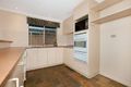 Property photo of 40 Regent Gardens Drive Oakden SA 5086