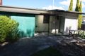 Property photo of 8 Barwon Place Glenorchy TAS 7010