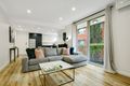 Property photo of 7/18 Hampstead Road Homebush West NSW 2140