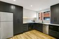 Property photo of 7/18 Hampstead Road Homebush West NSW 2140