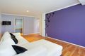Property photo of 1/14 Osborne Avenue North Geelong VIC 3215