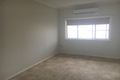 Property photo of 5/73 Coree Street Finley NSW 2713