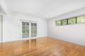 Property photo of 31 Warrimoo Street Bracken Ridge QLD 4017