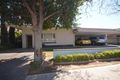 Property photo of 1/34A Warwick Avenue Kurralta Park SA 5037