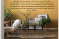 Property photo of 24 Melzak Way Berwick VIC 3806