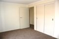 Property photo of 2/24 Bank Street Lara VIC 3212