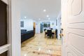 Property photo of 74 Gillespie Road Kings Park VIC 3021