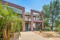 Property photo of 51/26 Nicker Crescent Gillen NT 0870