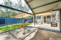 Property photo of 51/26 Nicker Crescent Gillen NT 0870
