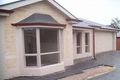 Property photo of 70 Ladywood Road Modbury North SA 5092