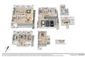 Property photo of 128 Stuart Street Blakehurst NSW 2221