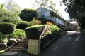 Property photo of 7 Iona Terrace Taringa QLD 4068
