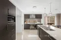 Property photo of 34 Hadley Circuit Beaumont Hills NSW 2155