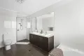 Property photo of 34 Hadley Circuit Beaumont Hills NSW 2155