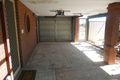 Property photo of 8 Nettle Way South Lake WA 6164
