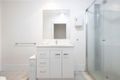 Property photo of 31 Warrimoo Street Bracken Ridge QLD 4017