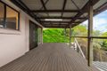 Property photo of 31 Warrimoo Street Bracken Ridge QLD 4017