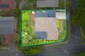 Property photo of 31 Warrimoo Street Bracken Ridge QLD 4017