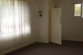 Property photo of 1/34A Warwick Avenue Kurralta Park SA 5037