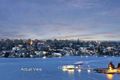 Property photo of 809/15-17 Peninsula Drive Breakfast Point NSW 2137