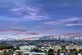 Property photo of 809/15-17 Peninsula Drive Breakfast Point NSW 2137