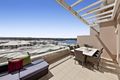 Property photo of 809/15-17 Peninsula Drive Breakfast Point NSW 2137