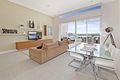 Property photo of 809/15-17 Peninsula Drive Breakfast Point NSW 2137