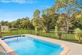 Property photo of 31 Thomas Street Bray Park NSW 2484