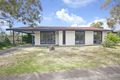 Property photo of 30 Acacia Road Morphett Vale SA 5162
