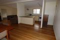 Property photo of 3 Wambo Street Kogan QLD 4406