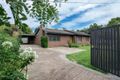 Property photo of 1334 Nepean Highway Mount Eliza VIC 3930
