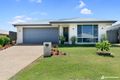 Property photo of 27 Wylie Way Urraween QLD 4655