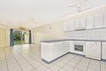 Property photo of 6/34 Forrest Parade Bakewell NT 0832