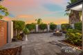 Property photo of 14 Yorlor Way Quinns Rocks WA 6030