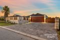 Property photo of 14 Yorlor Way Quinns Rocks WA 6030