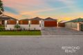 Property photo of 14 Yorlor Way Quinns Rocks WA 6030